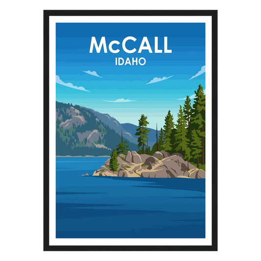 McCall