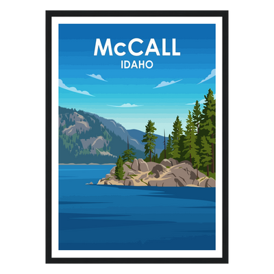McCall