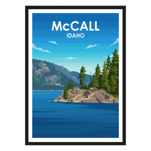 McCall