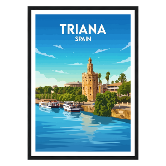 Triana