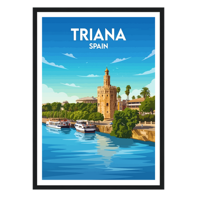 Triana
