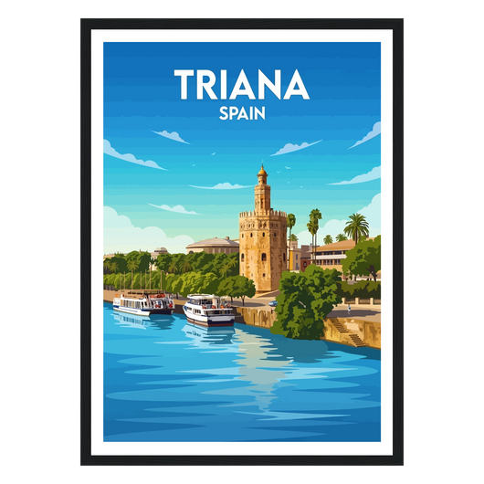 Triana