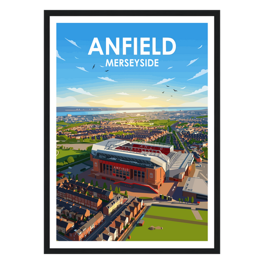 Anfield