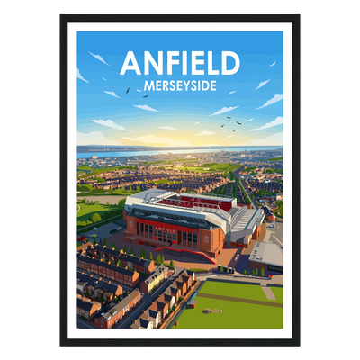 Anfield