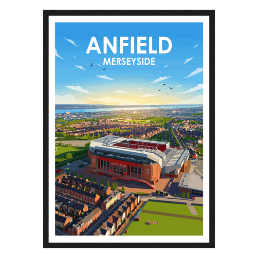 Anfield