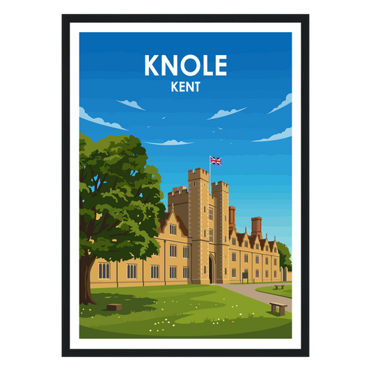 Knole