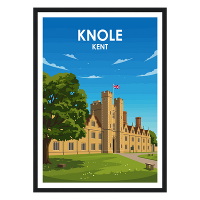 Knole