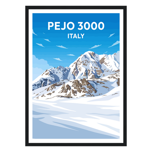 Pejo 3000