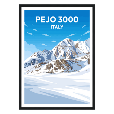 Pejo 3000