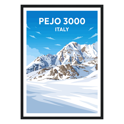 Pejo 3000
