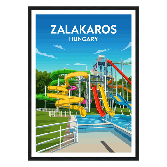 Zalakaros