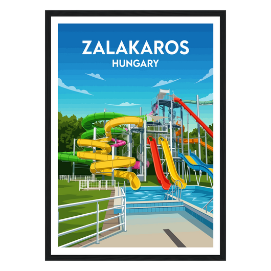 Zalakaros