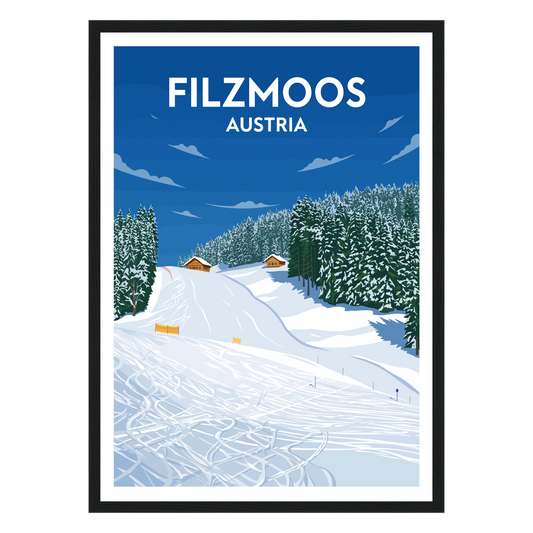 Filzmoos