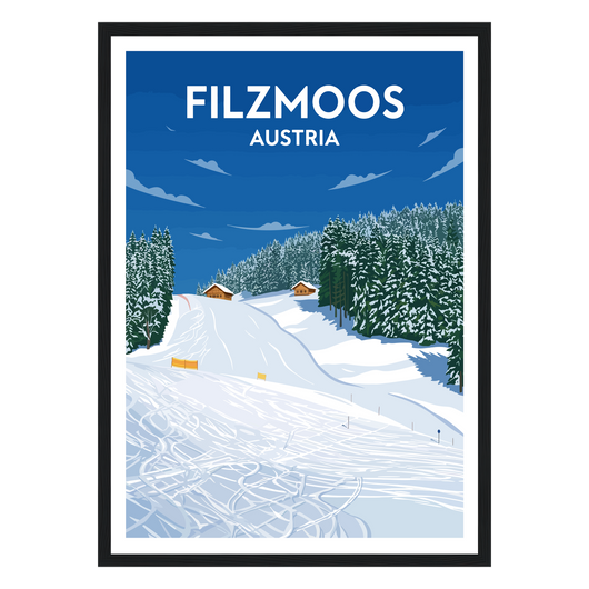 Filzmoos