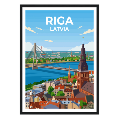 Riga