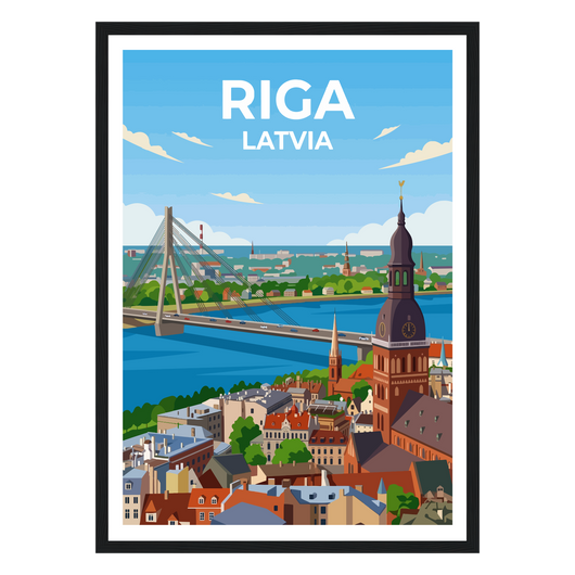 Riga