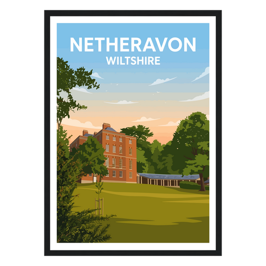 Netheravon