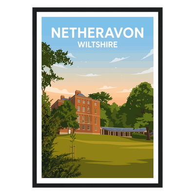 Netheravon