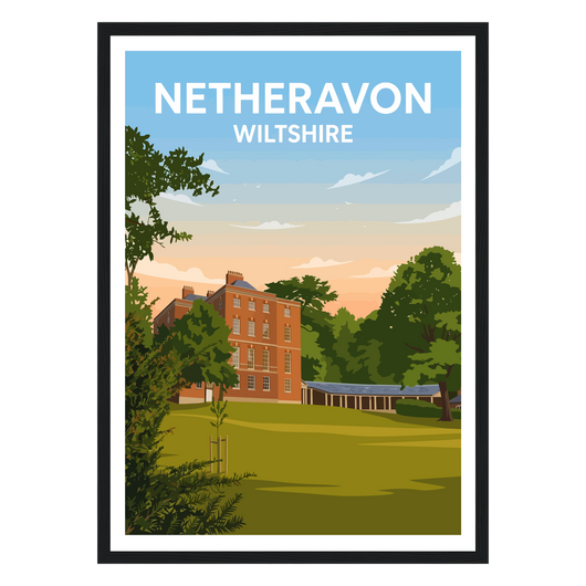 Netheravon