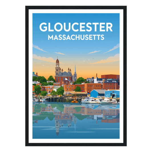 Gloucester