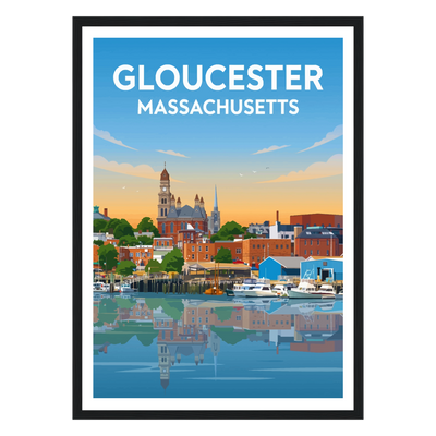 Gloucester