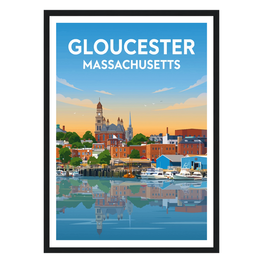Gloucester