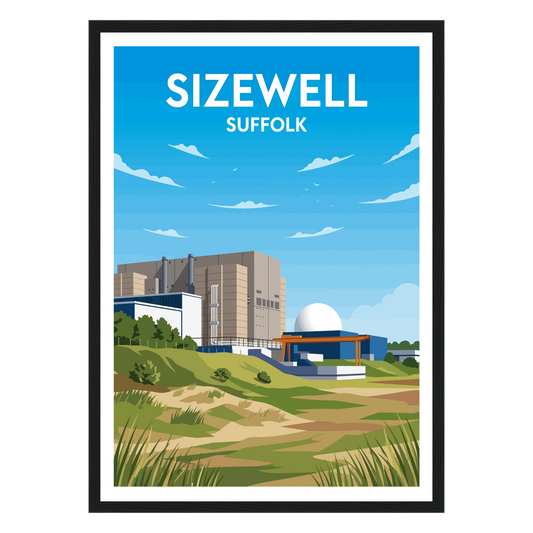 Sizewell