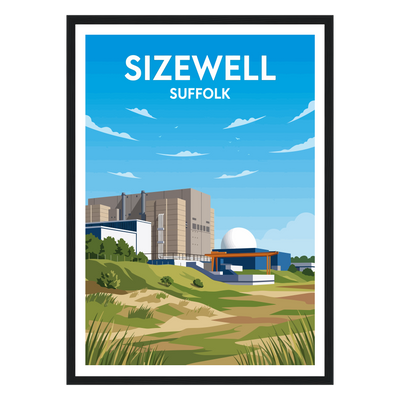 Sizewell