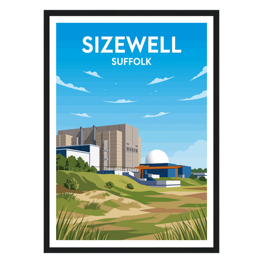 Sizewell