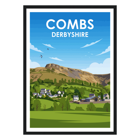 Combs
