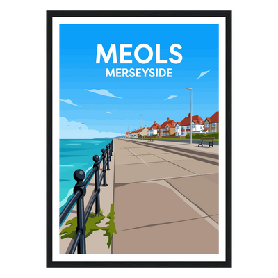 Meols