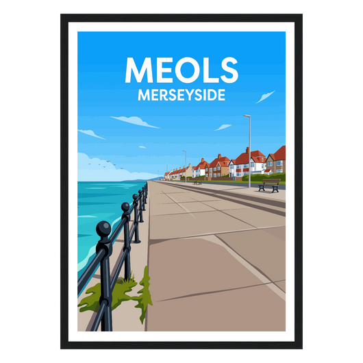 Meols