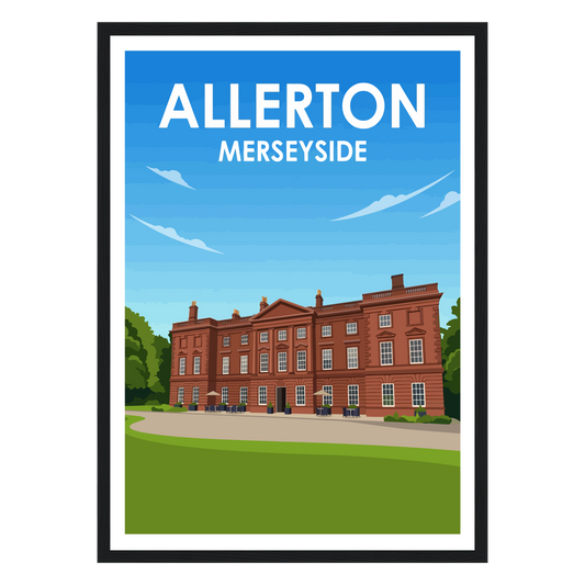 Allerton