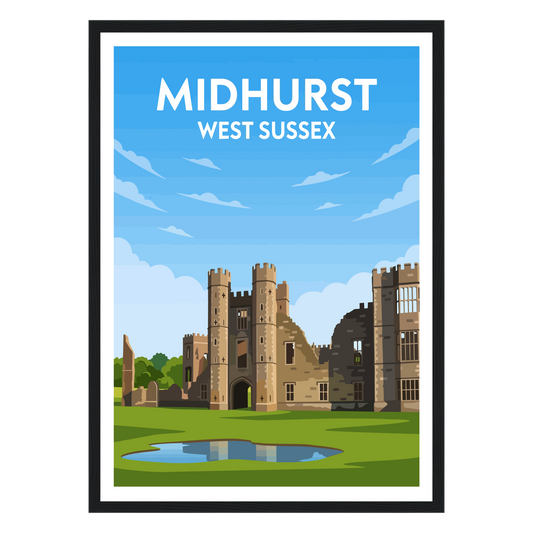 Midhurst