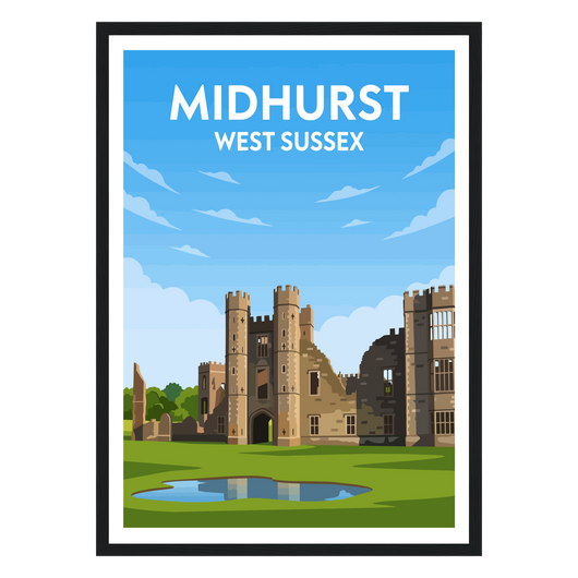 Midhurst