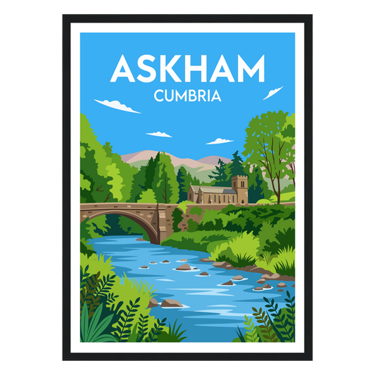 Askham