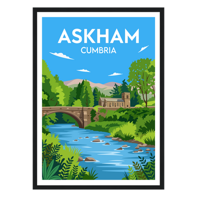 Askham