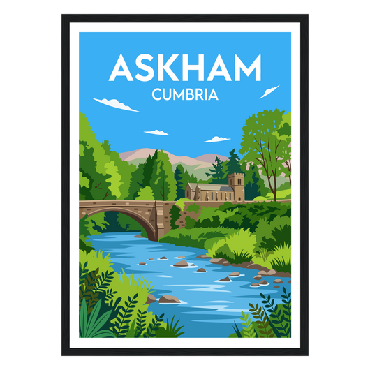 Askham