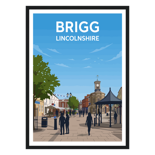 Brigg