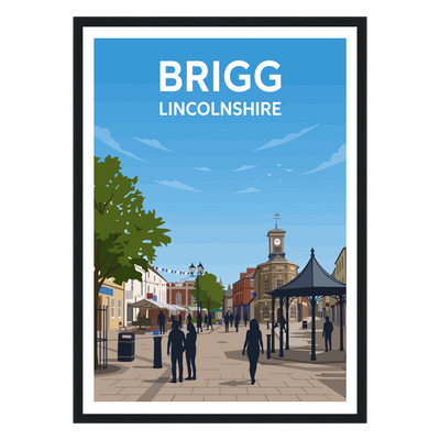 Brigg