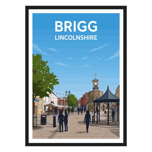 Brigg