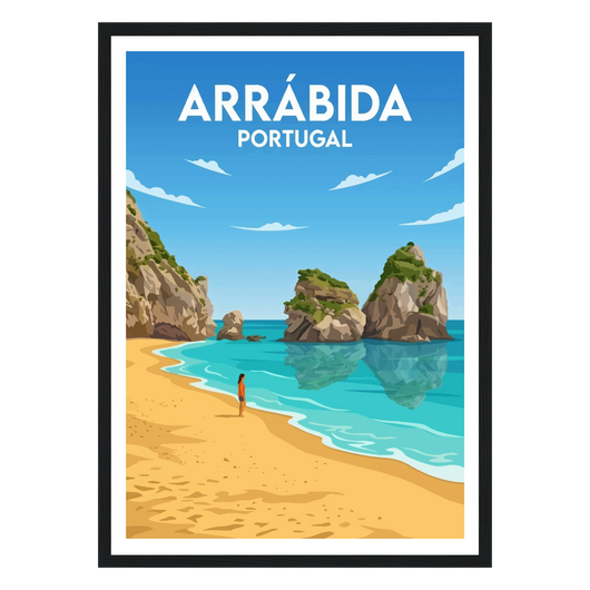 Arrábida