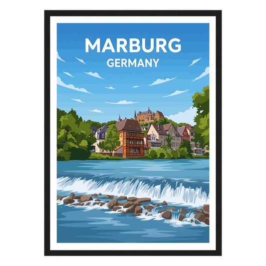 Marburg
