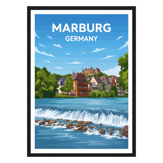 Marburg