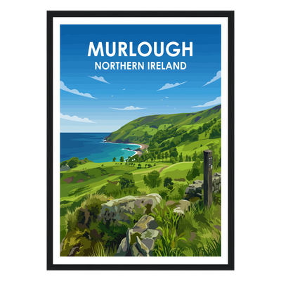 Murlough