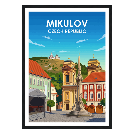Mikulov
