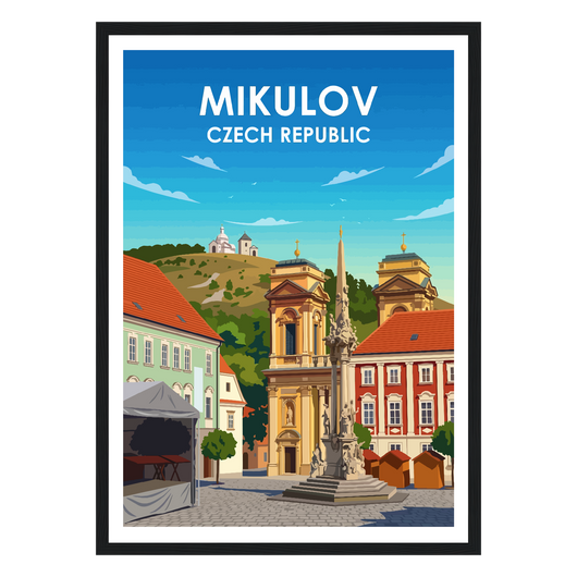 Mikulov