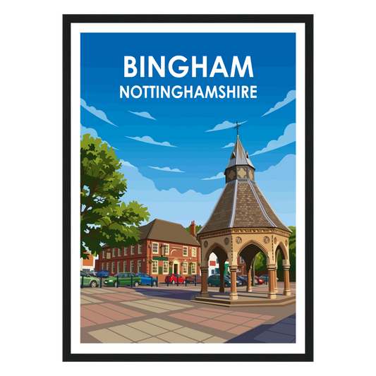 Bingham
