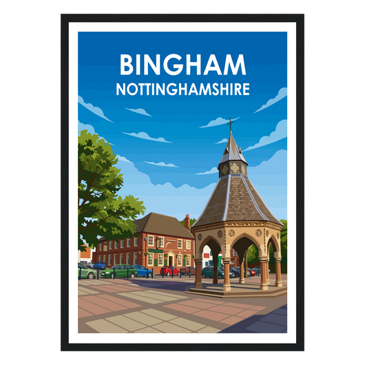 Bingham