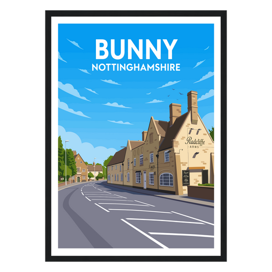 Bunny